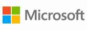 microsoft_logo